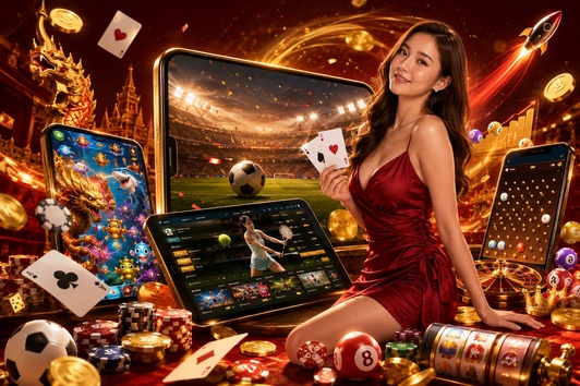 phl99